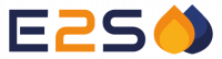 Logo-E2S
